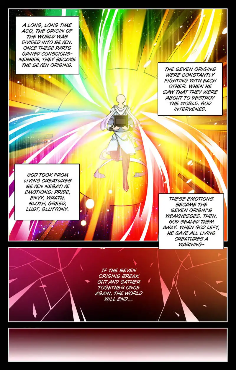 My Maid Is A Demon Chapter 3 2